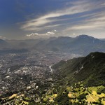 Trait'Alpes traiteur Isère