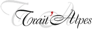 logo-trait-alpes