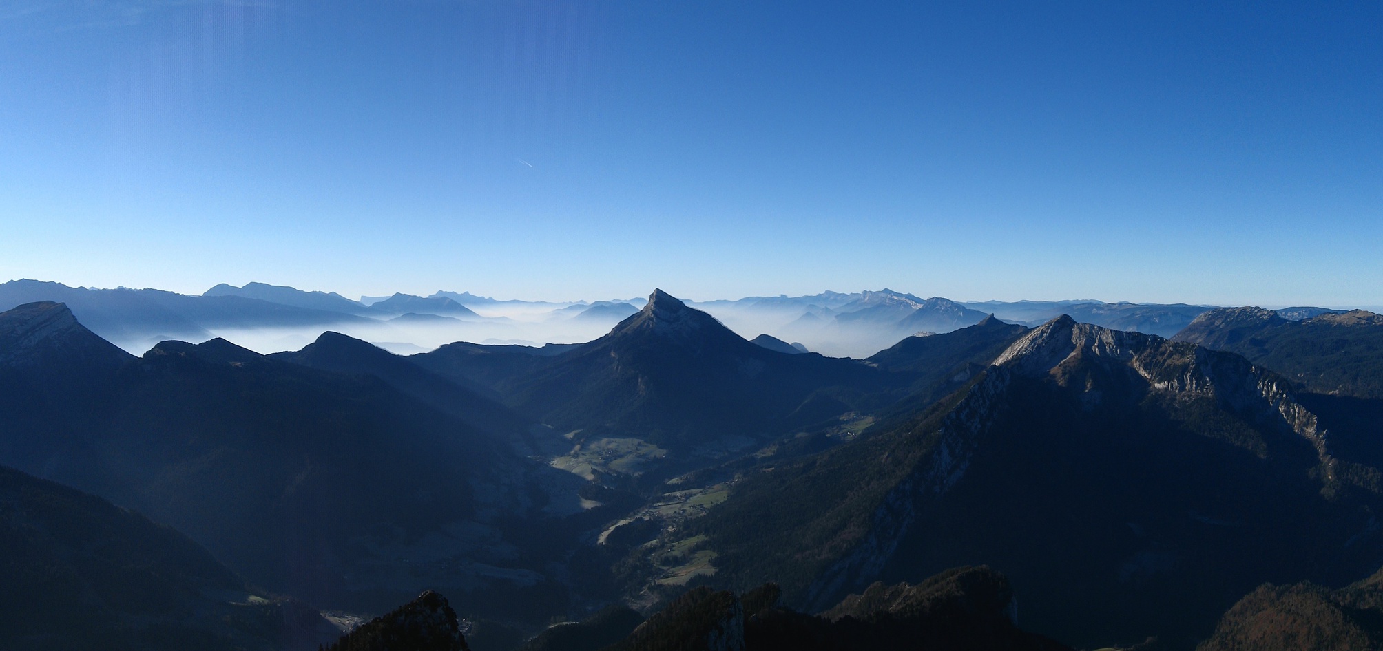 trait-alpes-grenoble-isere