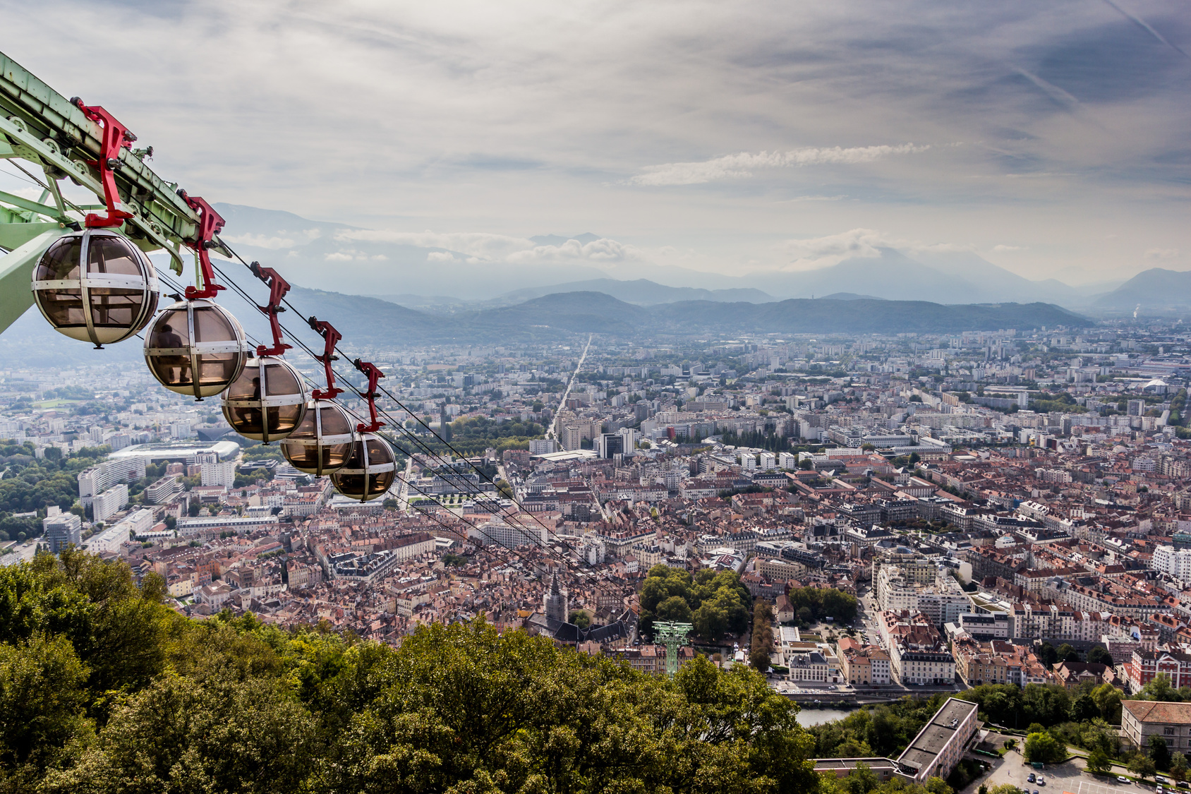 trait-alpes-grenoble